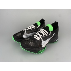 Nike Air Zoom Tempo Next Women Shoes 233 08