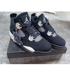 Air Jordan 4 Men Shoes 239 028