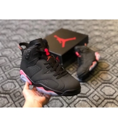 Air Jordan 6 Men Shoes 23C023