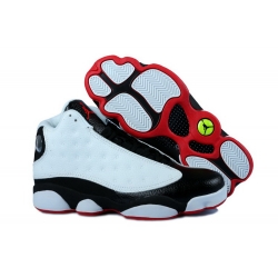 Air Jordan Women Shoes 23C032