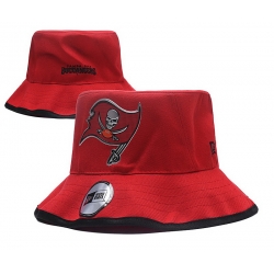 Bucket Hats C120