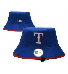 MLB Bucket Hats 2622