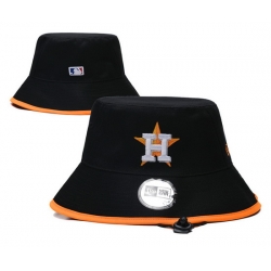 MLB Bucket Hats 2631