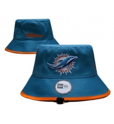 NBA Bucket Hats 2606