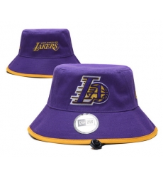 NBA Bucket Hats 2612 NBA Bucket Hats 2612