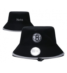NBA Bucket Hats 2619 NBA Bucket Hats 2619