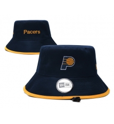 NBA Bucket Hats 2626 NBA Bucket Hats 2626
