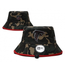 NBA Bucket Hats 2628 NBA Bucket Hats 2628