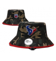 NBA Bucket Hats 2637 NBA Bucket Hats 2637