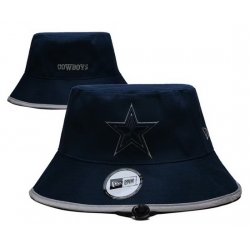 NBA Bucket Hats 2677