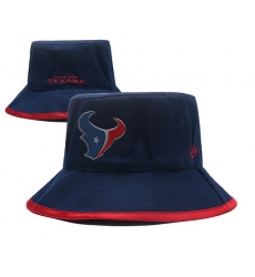 NFL Buckets Hats D027