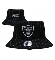 NFL Buckets Hats D095