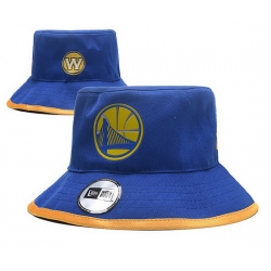 Sports Bucket Hats 23G 001