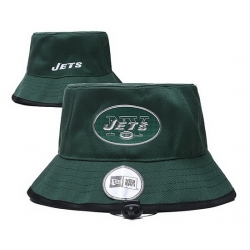 Sports Bucket Hats 23G 026