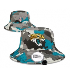 Sports Bucket Hats 23G 042