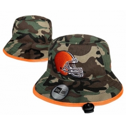 Sports Bucket Hats 23G 059