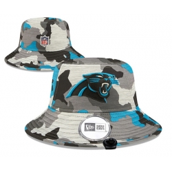 Sports Bucket Hats 23G 100