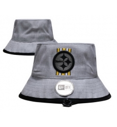 Sports Bucket Hats 23G 105