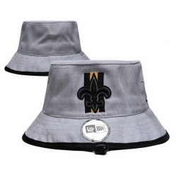 Sports Bucket Hats 23G 108