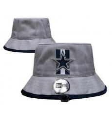 Sports Bucket Hats 23G 110