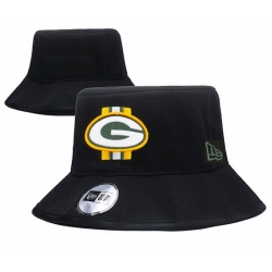 Sports Bucket Hats 23G 122