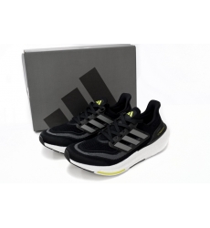 adidas Ultra Boost Women Shoes 015