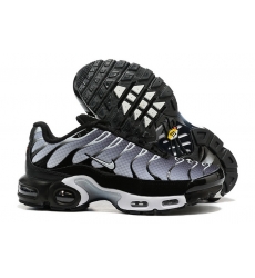 Nike Air Max Plus Men Shoes 002