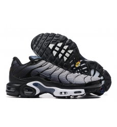 Nike Air Max Plus Men Shoes 032