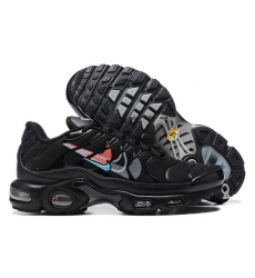 Nike Air Max Plus Men Shoes 033