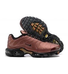 Nike Air Max Plus Men Shoes 036