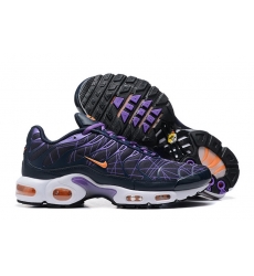 Nike Air Max Plus Men Shoes 042