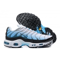 Nike Air Max Plus Men Shoes 043