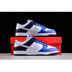 Nike Air Dunk Men Shoes 239 004