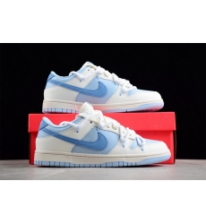 Nike Air Dunk Men Shoes 239 011