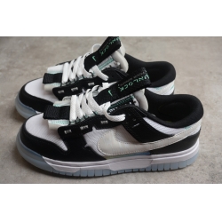 Nike Air Dunk Men Shoes 239 026