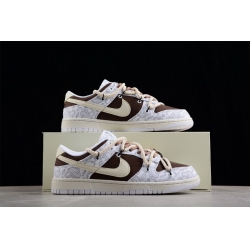 Nike Air Dunk Men Shoes 239 038