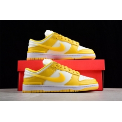 Nike Air Dunk Men Shoes 239 041