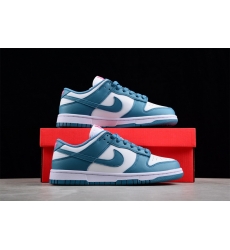 Nike Air Dunk Men Shoes 239 046