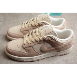 Nike Air Dunk Men Shoes 239 064