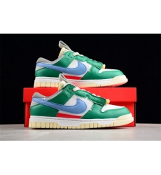 Nike Air Dunk Men Shoes 239 083