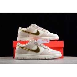 Nike Air Dunk Men Shoes 239 090