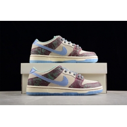 Nike Air Dunk Men Shoes 239 091