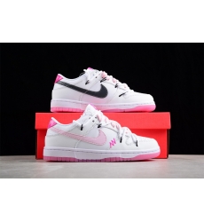 Nike Air Dunk Men Shoes 239 102