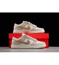 Nike Air Dunk Women Shoes 239 016