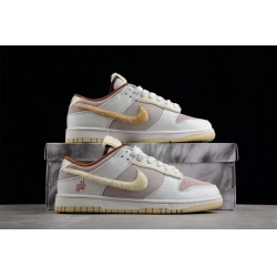 Nike Air Dunk Women Shoes 239 079