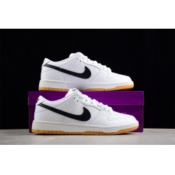 Nike Air Dunk Women Shoes 239 111