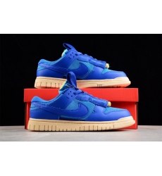 Nike Air Dunk Women Shoes 239 117