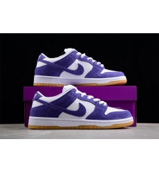 Nike Air Dunk Women Shoes 239 138