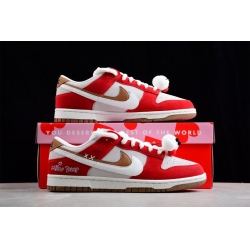 Nike Air Dunk Women Shoes 239 143