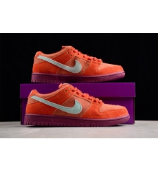 Nike Air Dunk Women Shoes 239 158